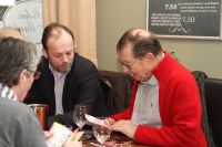 2015-02-11 Haone voorzitters lunch 007 2015-02-11 Haone voorzitters lunch 007